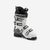 Chaussure de ski - 900 - homme gw