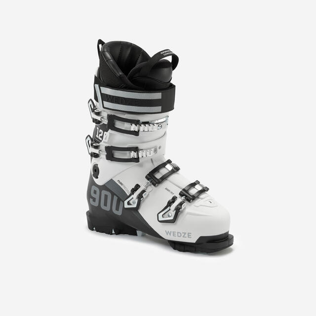 Skischuhe Herren - 900 GW