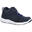 Kids' Rip-Tab Leather Shoes Protect 560