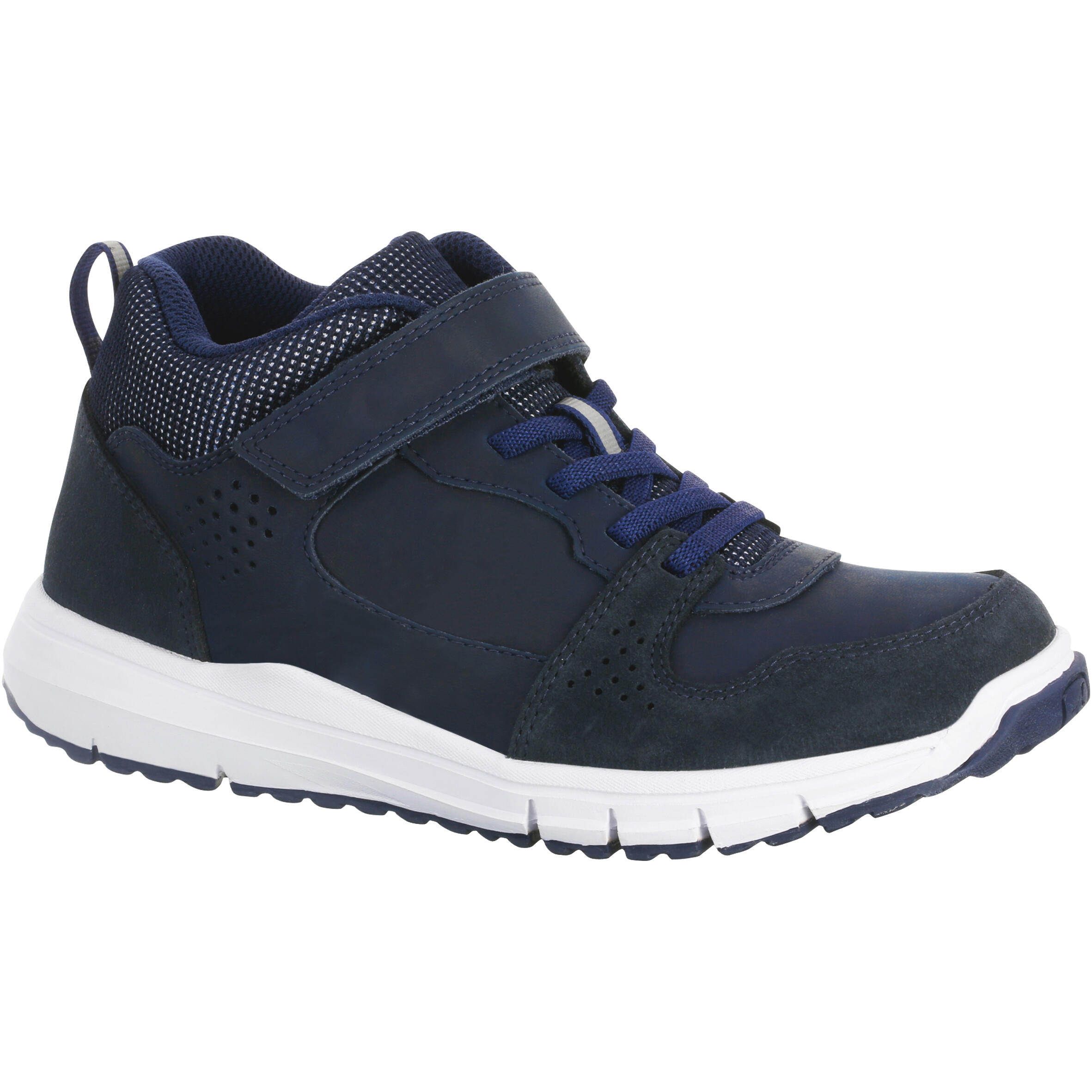 Decathlon scarponi deals bambino