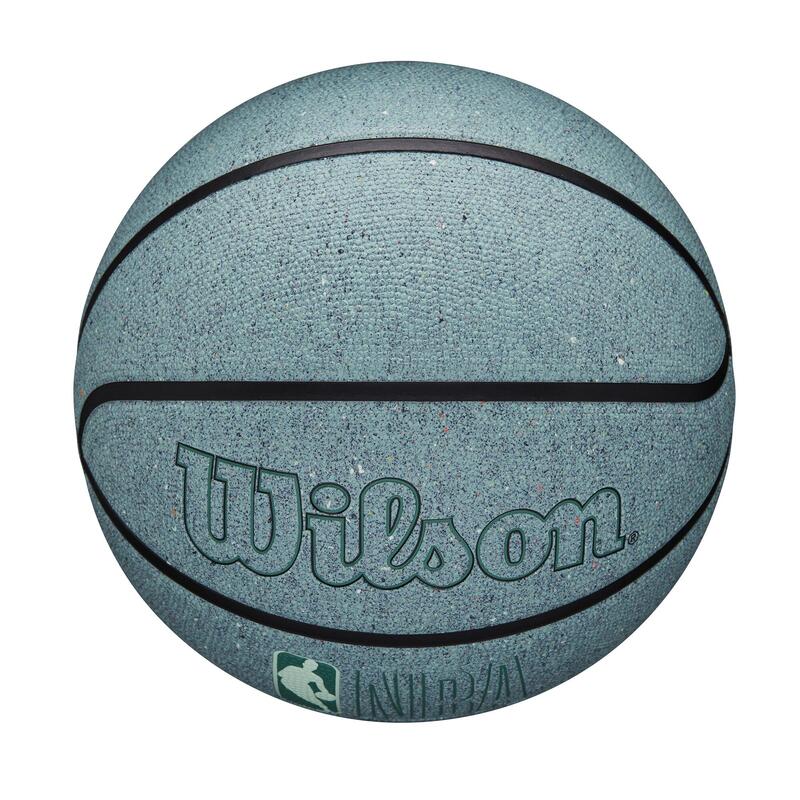 Balón de baloncesto NBA Wilson DRV PRO ECO talla 7