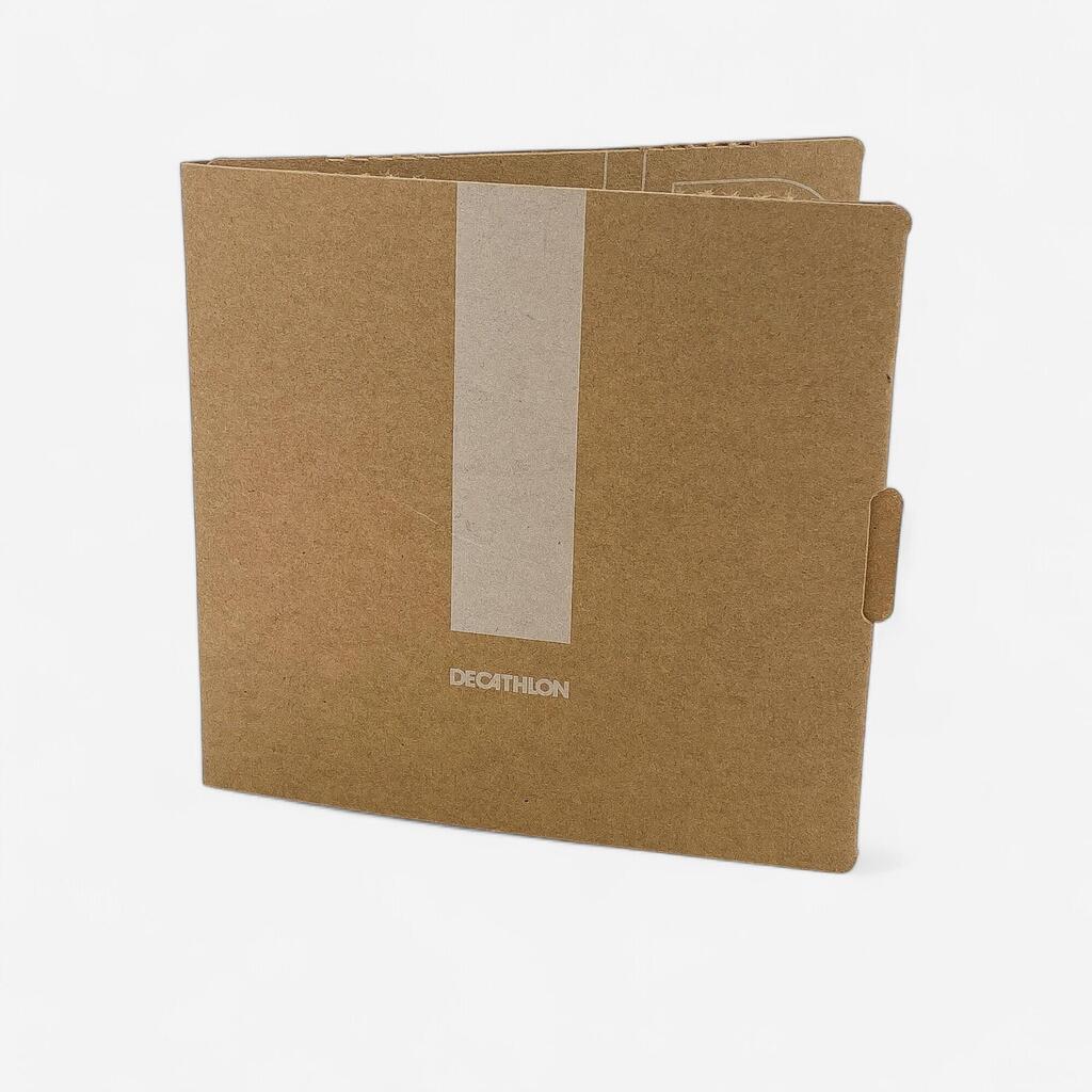 KOVERAT ZA POKLON KARTICU