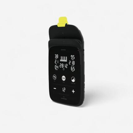 EL540 - CONSOLE C3.2