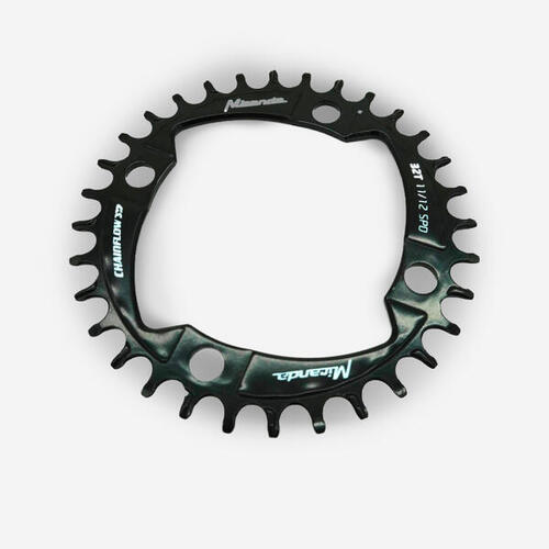 Check the spare part compatibility with your bike