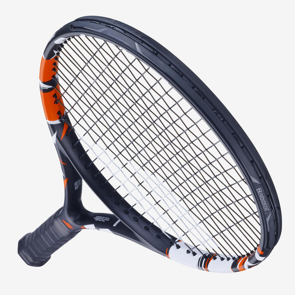 Täiskasvanute tennisereket Evoke Tour 105