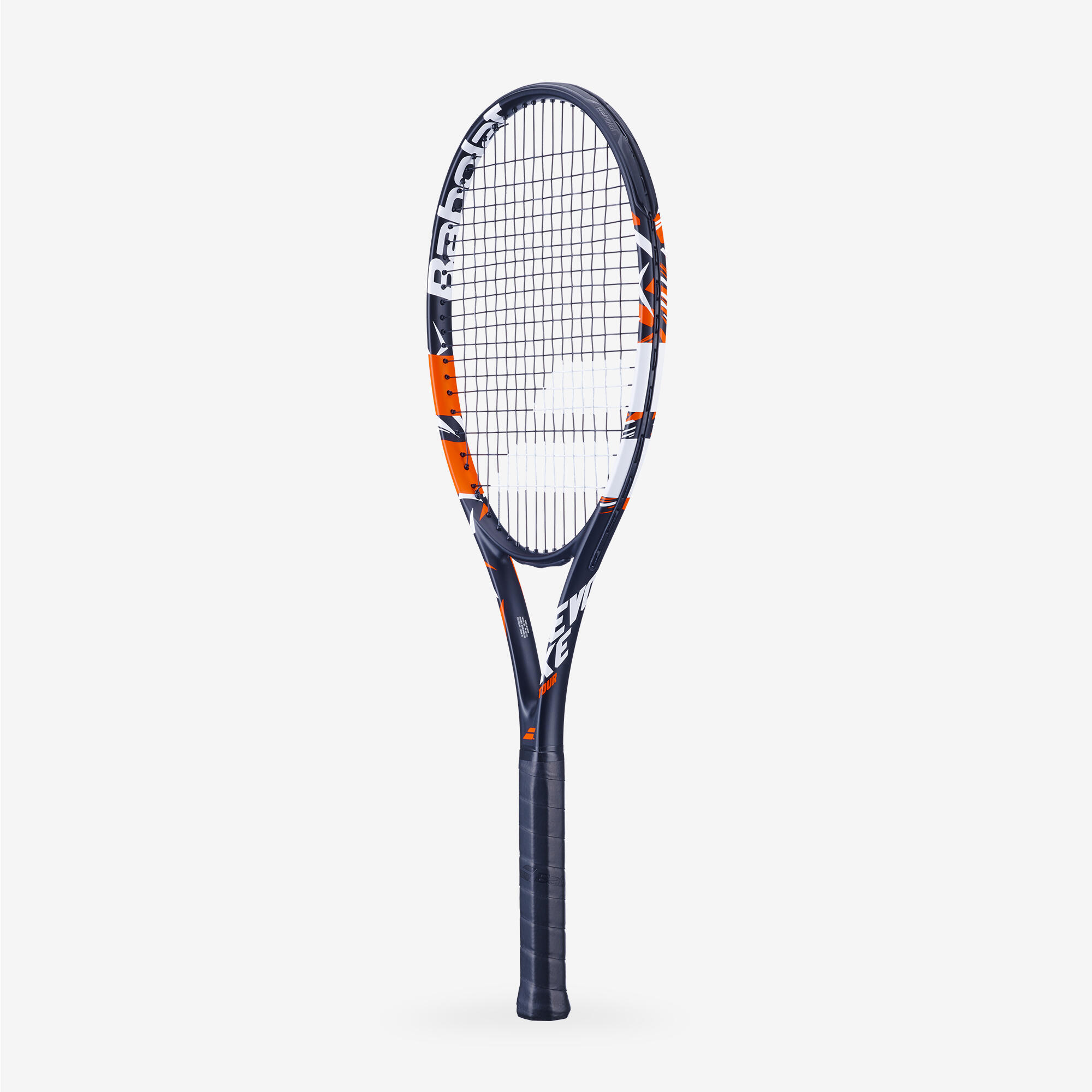BABOLAT Tenisová raketa Evoke Tour 105 GRIP 2 · záber 6