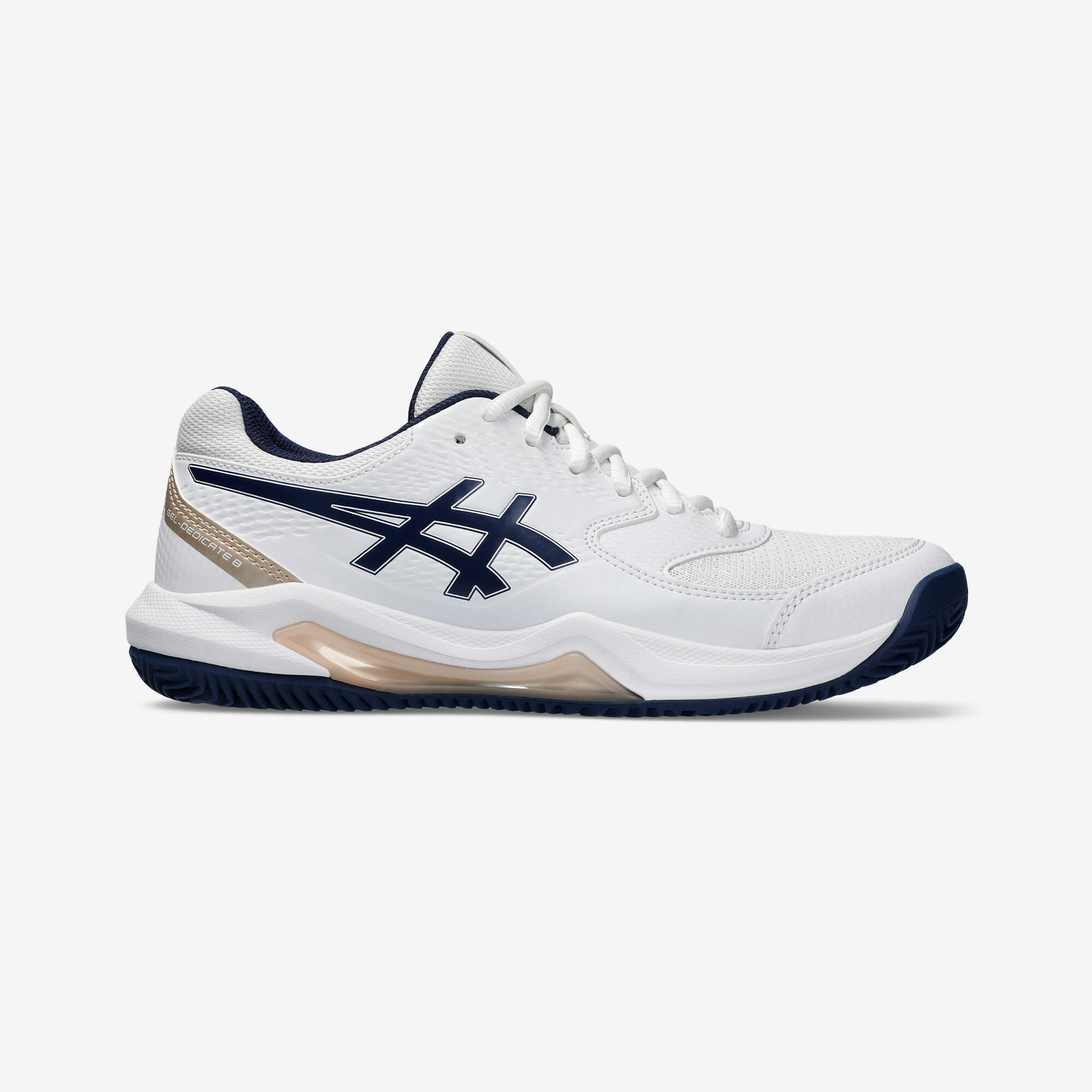 Scarpe donna