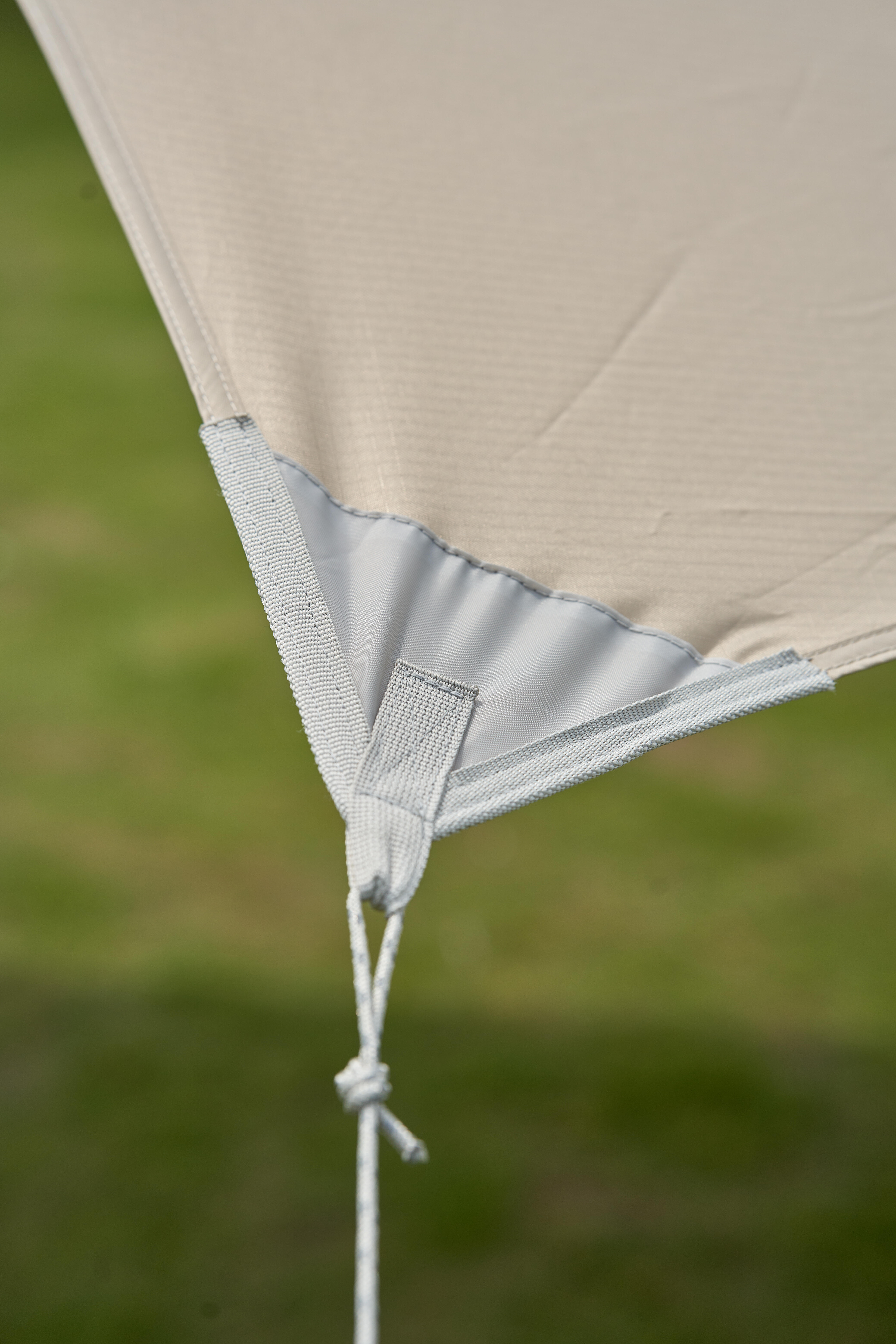 TARP 500 BLACK COATING L