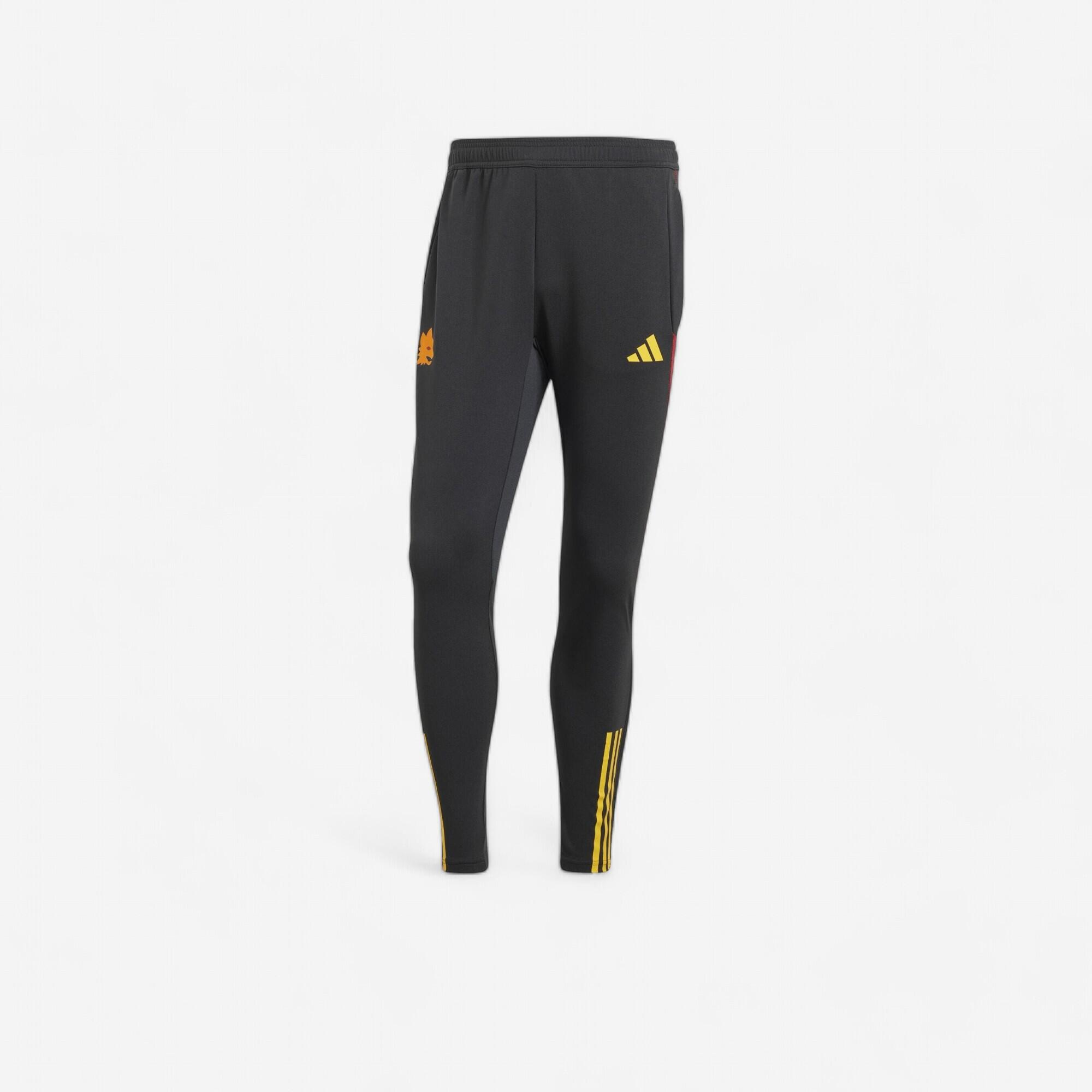 Pantaloni sales adidas prezzo