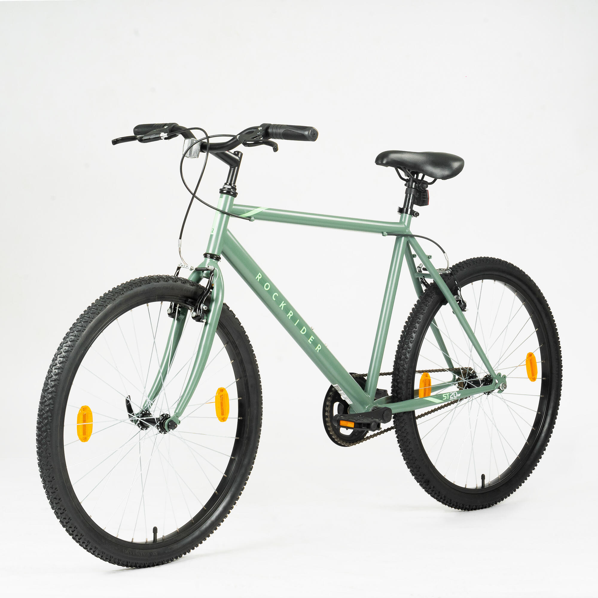 St 20 rockrider hotsell