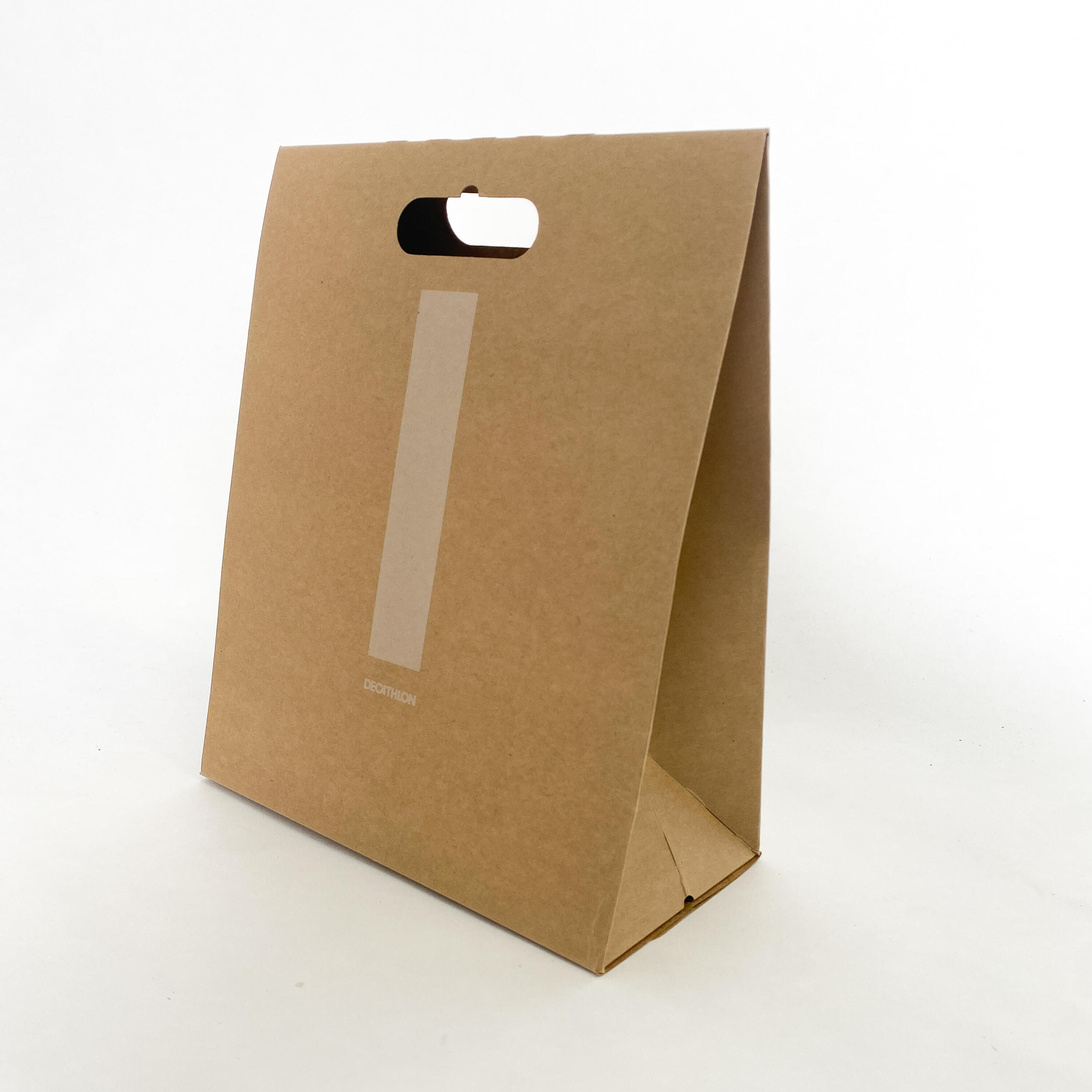 Geschenktüte 3/4
