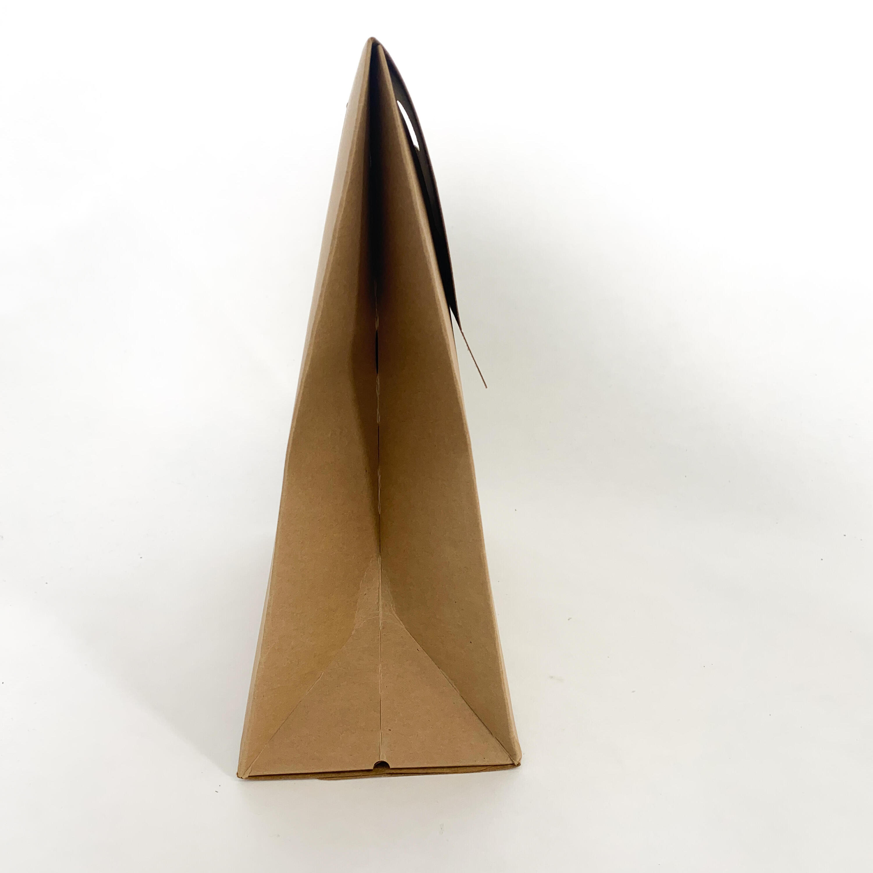 Geschenktüte 4/4
