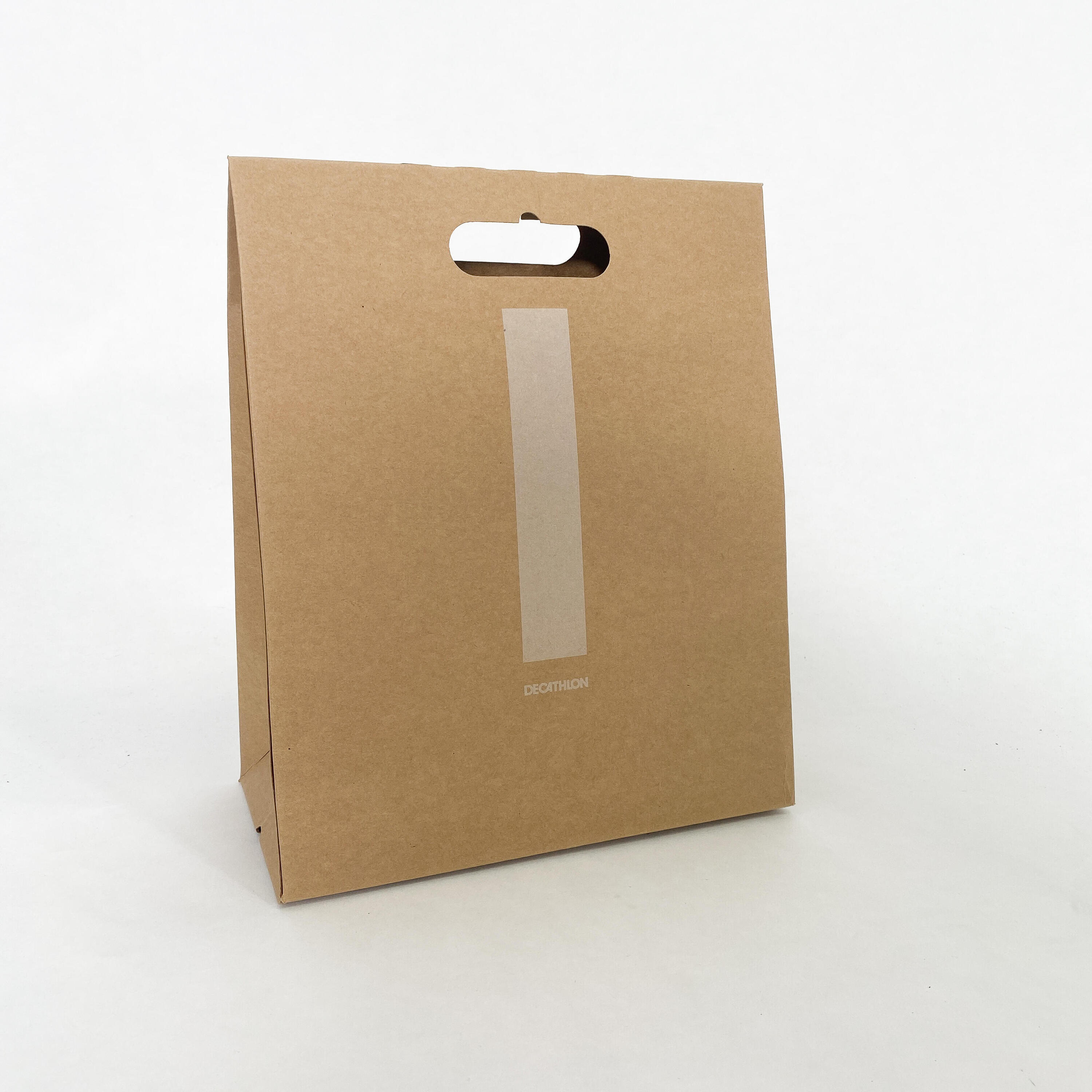 Geschenktüte 2/4