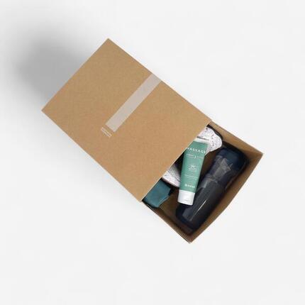 Cadeaubox
