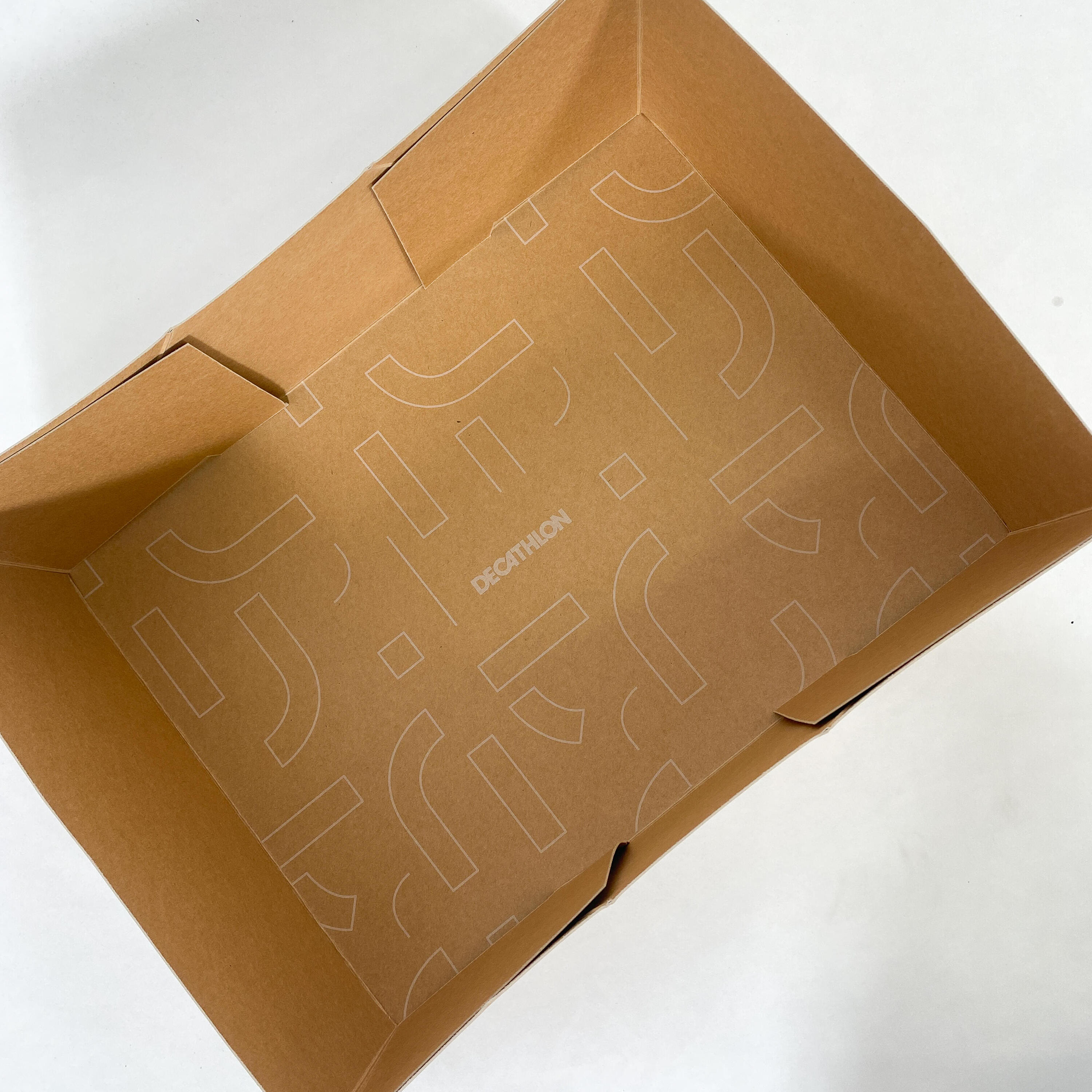 Cadeaubox 4/4