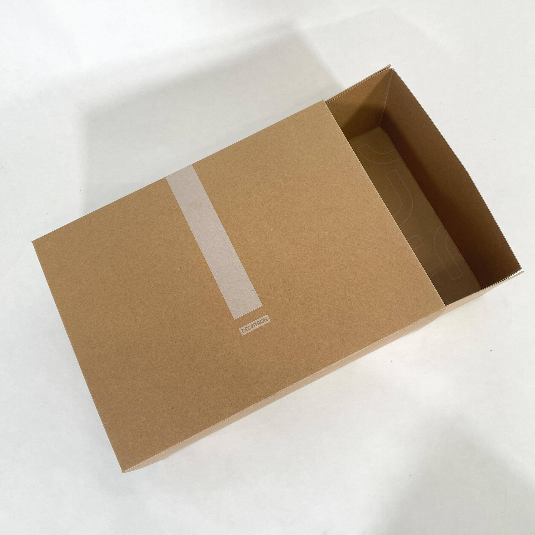 TROTTINETTE ELECTRIQUE XIAOMI