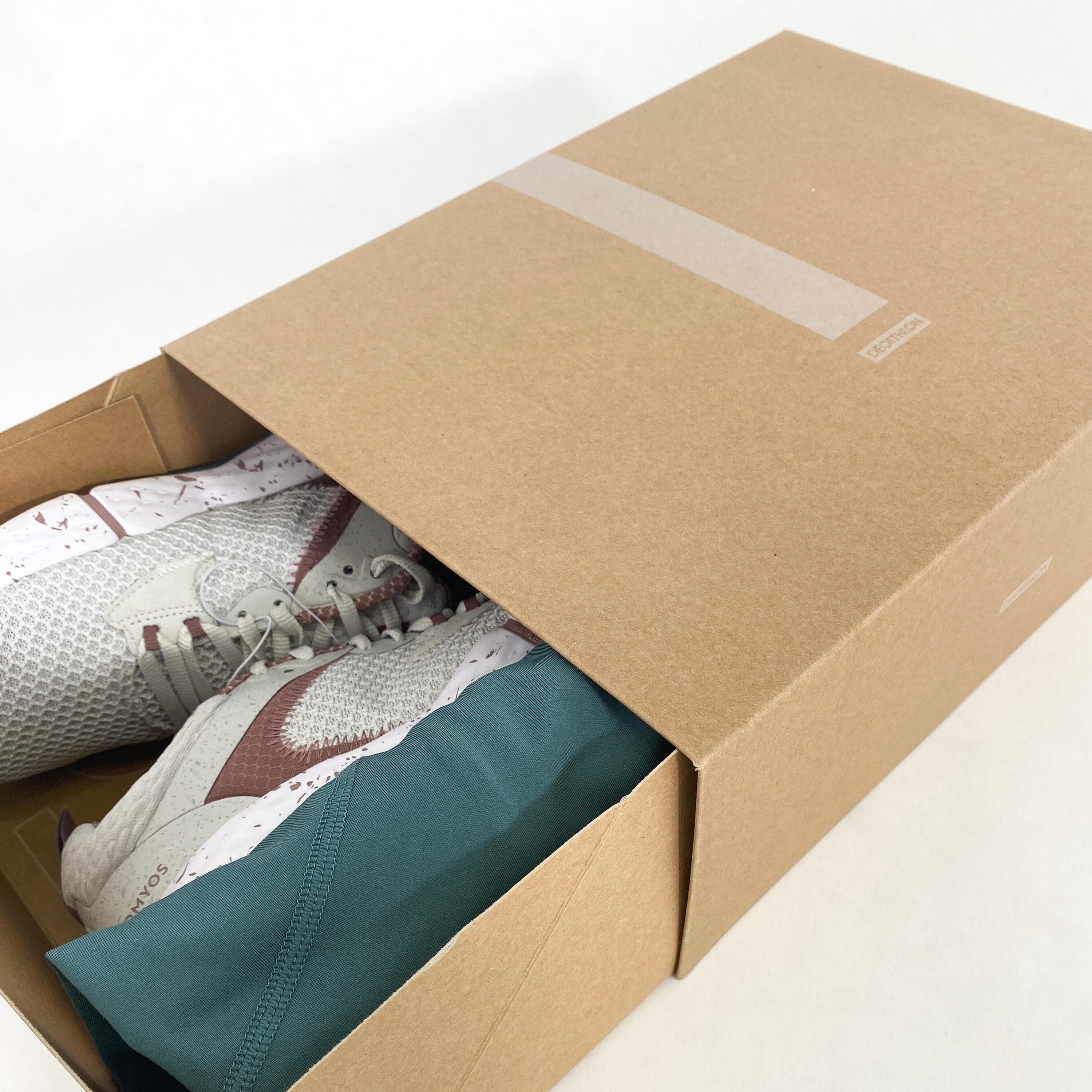 Cadeaubox 2/4