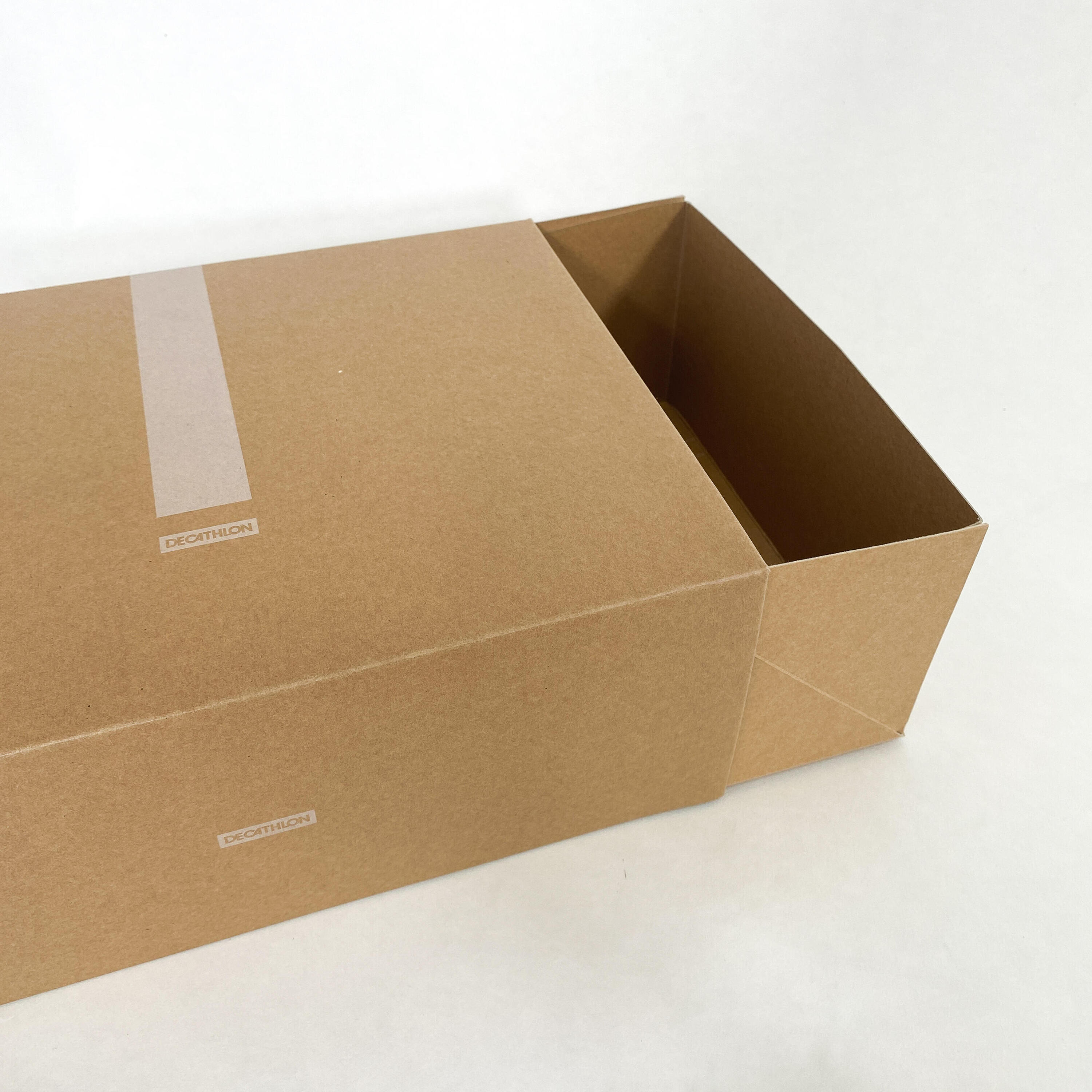Cadeaubox 3/4