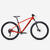 VÉLO VTT RANDONNÉE EXPL 500 ROUGE 29"