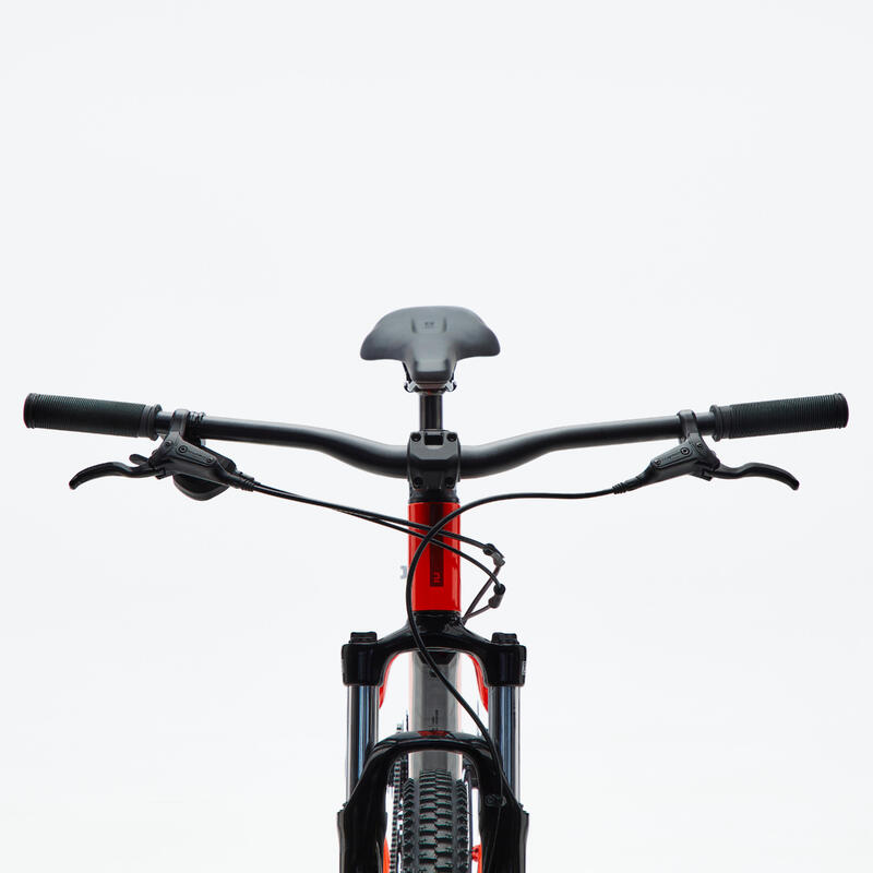 Bicicleta Mountain Bike MTB de aluminio de 29 pulgadas Bycle para