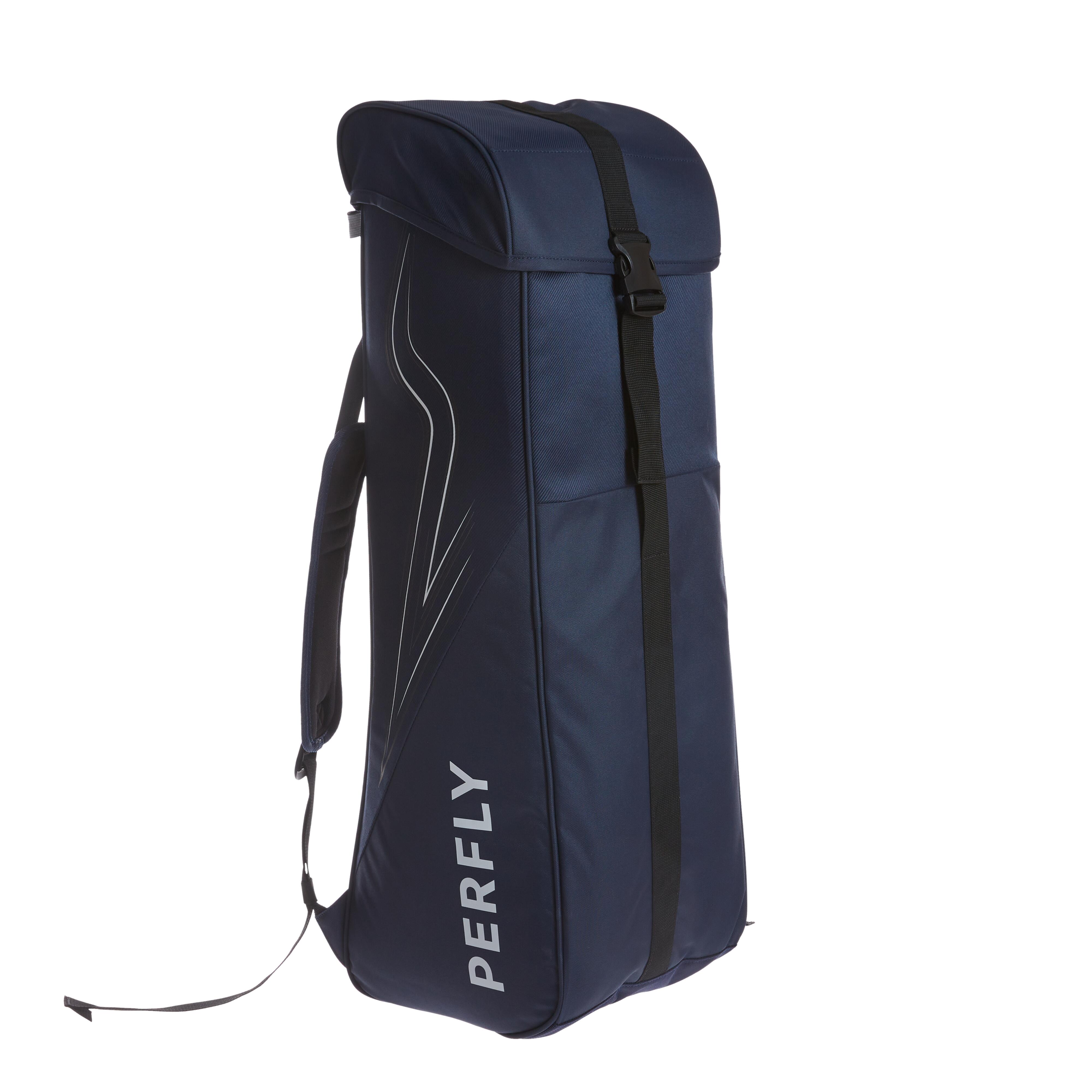 Badminton Bag - BL 560 - PERFLY