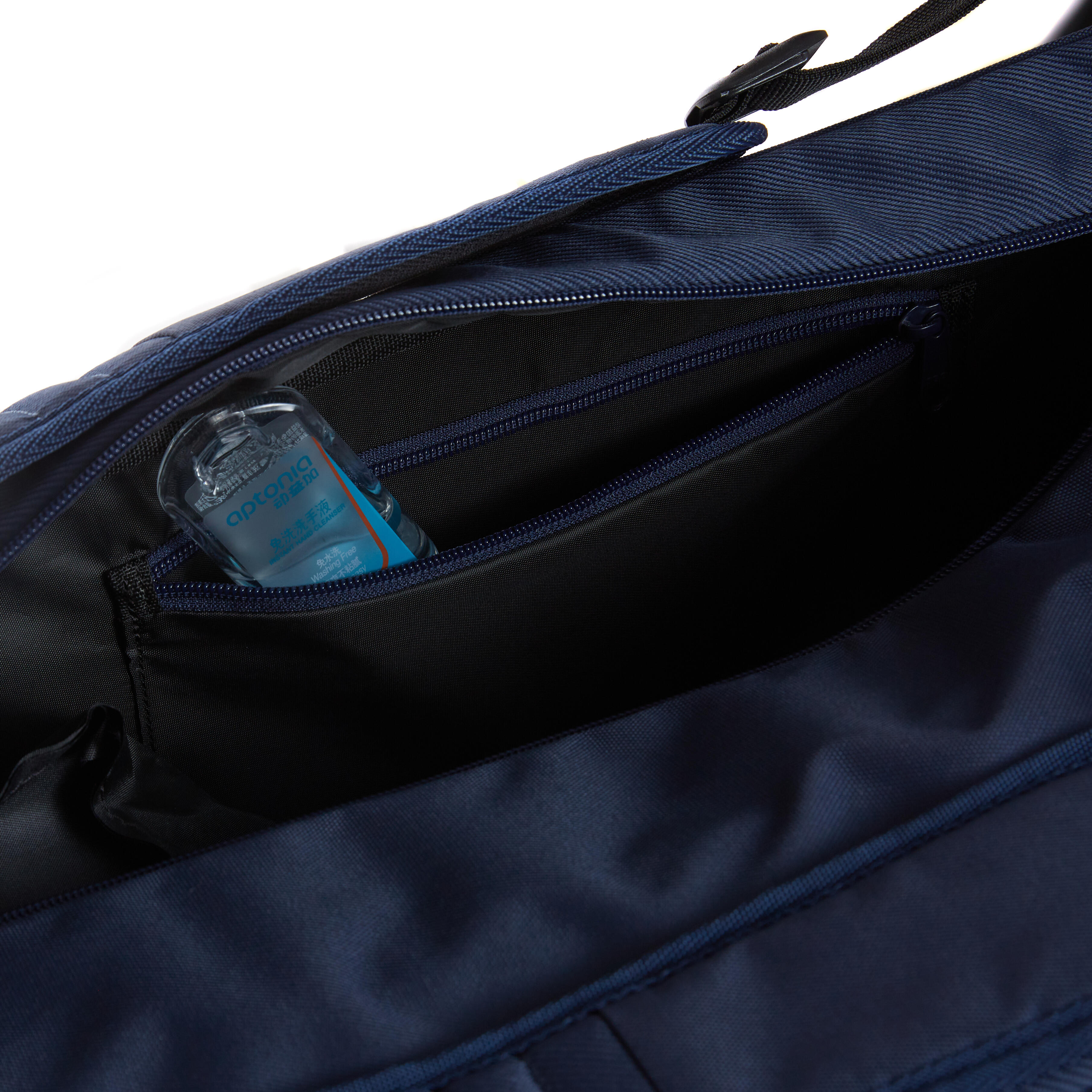 Badminton Bag - BL 560 - PERFLY