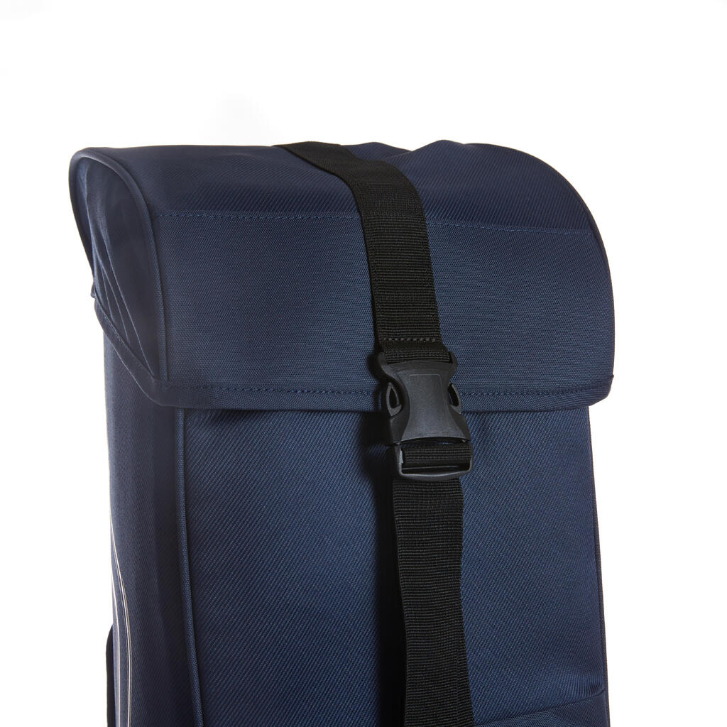 Badmintontasche - BL 560 navy 