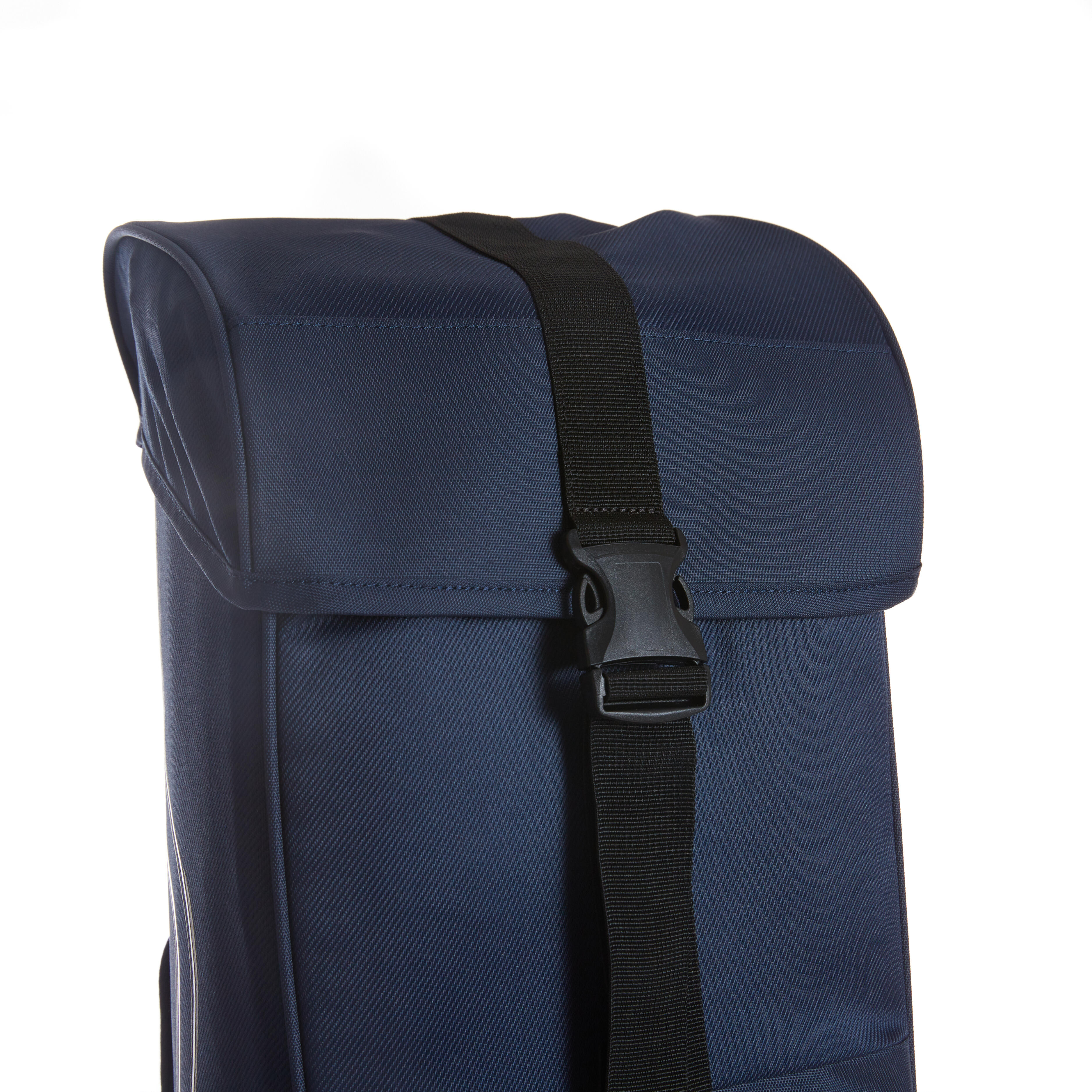 Badminton Bag - BL 560 - PERFLY
