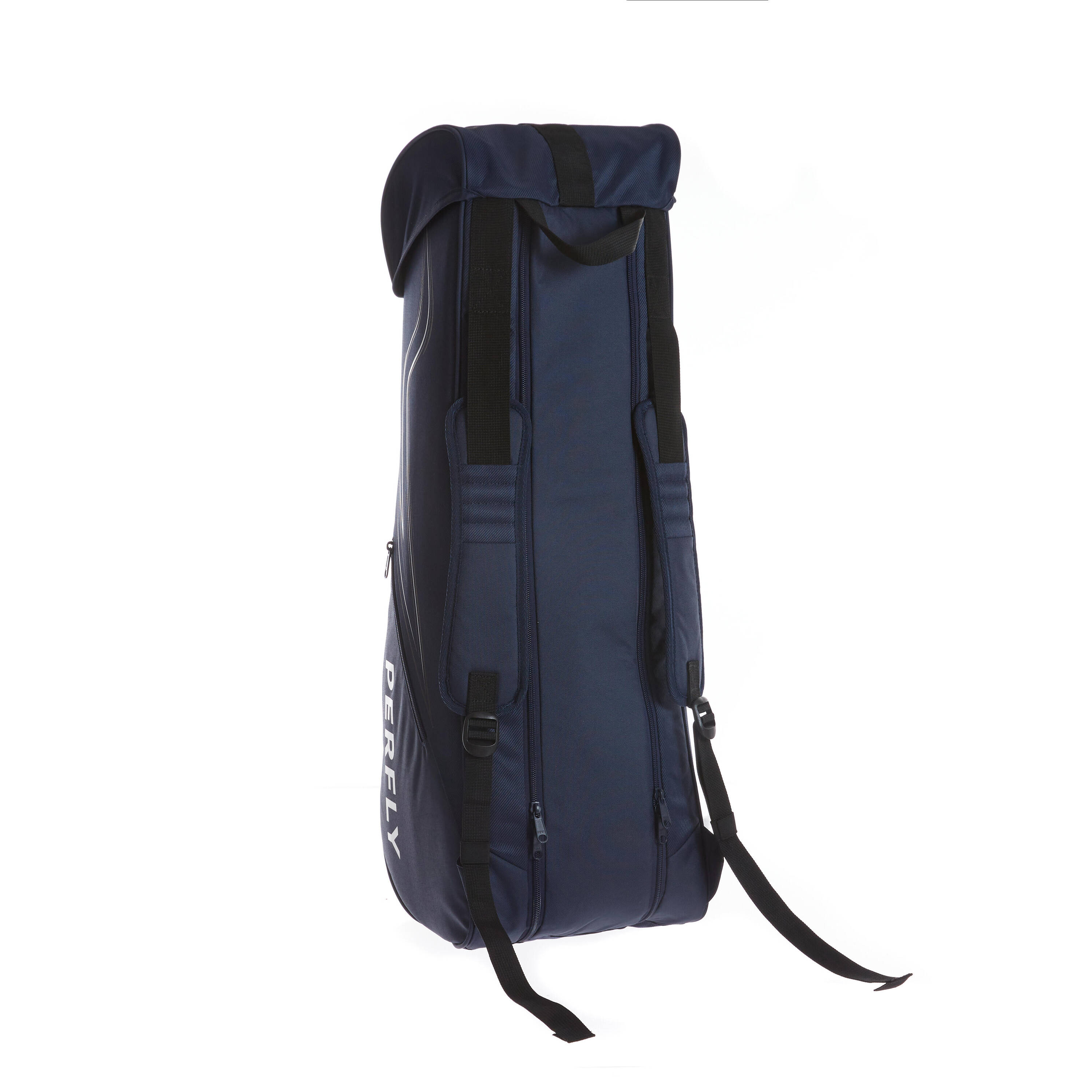 BADMINTON BAG BL 560 NAVY -  3