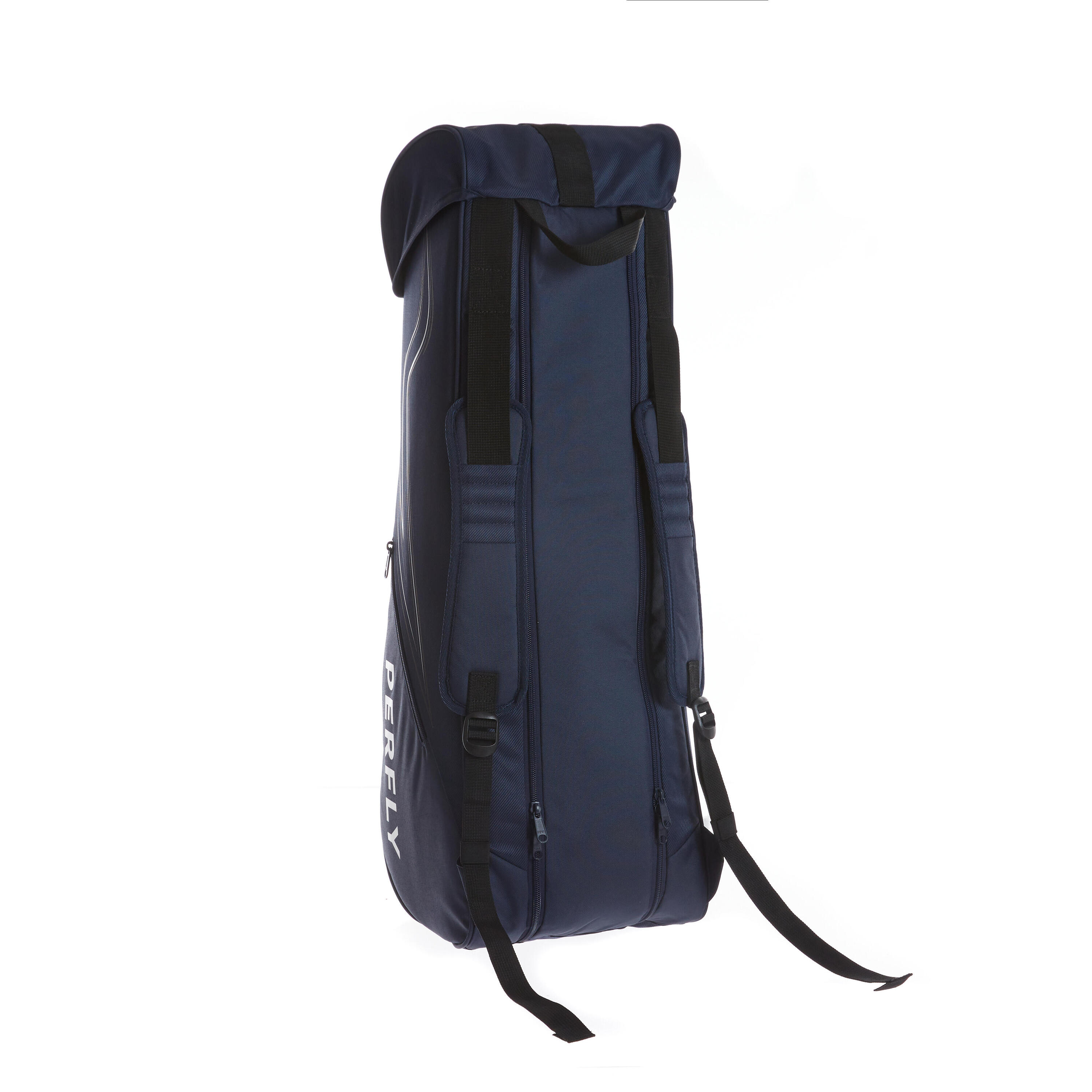 Badmintontas BL 560 marineblauw 3/13