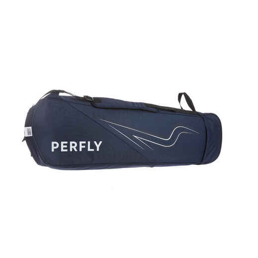 
      Badmintontasche - BL 560 navy 
  