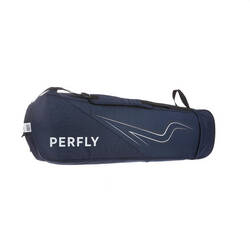 Betminton Sports Bag BL 560 Navy Blue