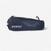 Sac de Badminton BL 560 - Bleu