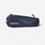 Sac de Badminton BL 560 - Bleu