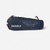 Sac de Badminton BL 560 - Bleu