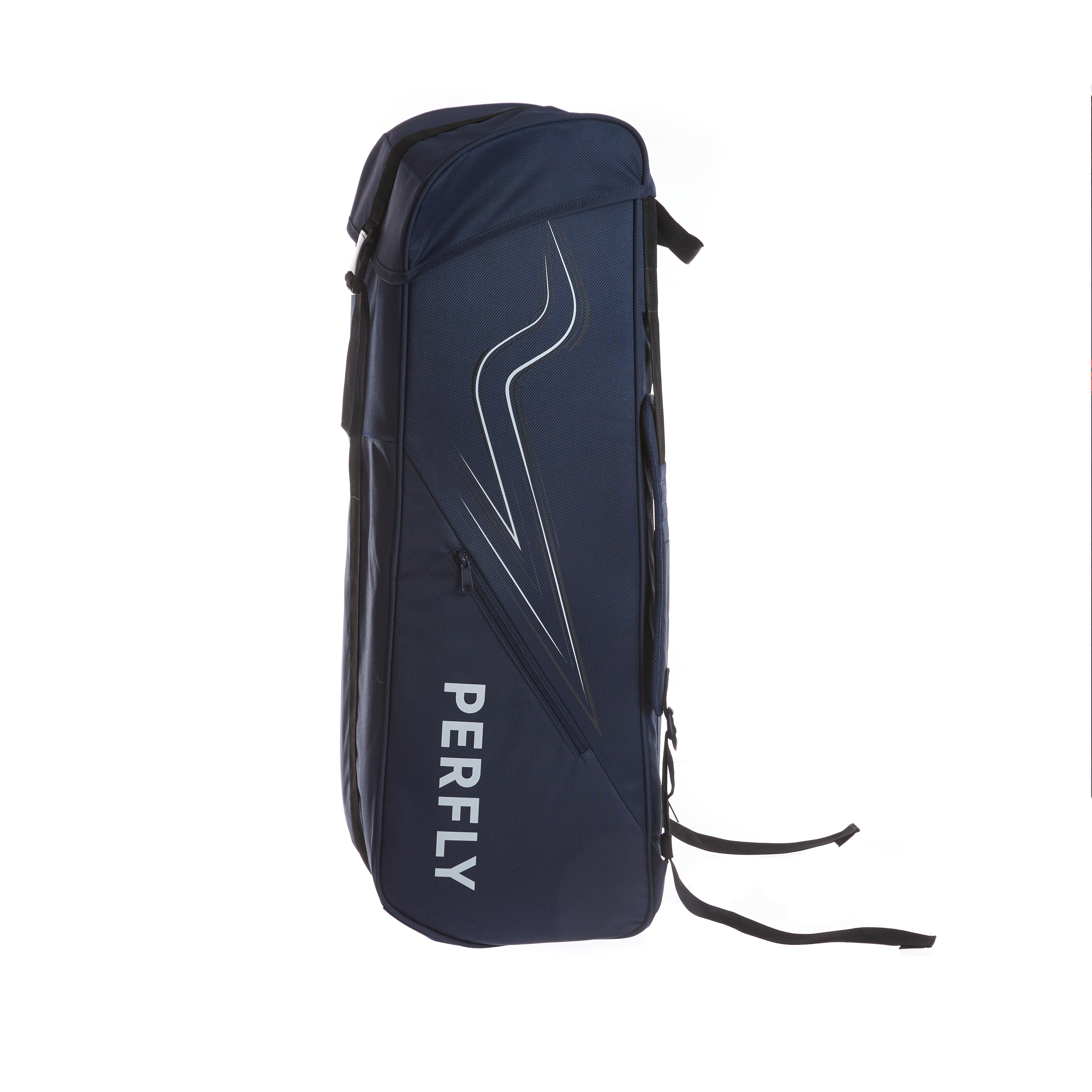 Badminton Bag - BL 560 - PERFLY
