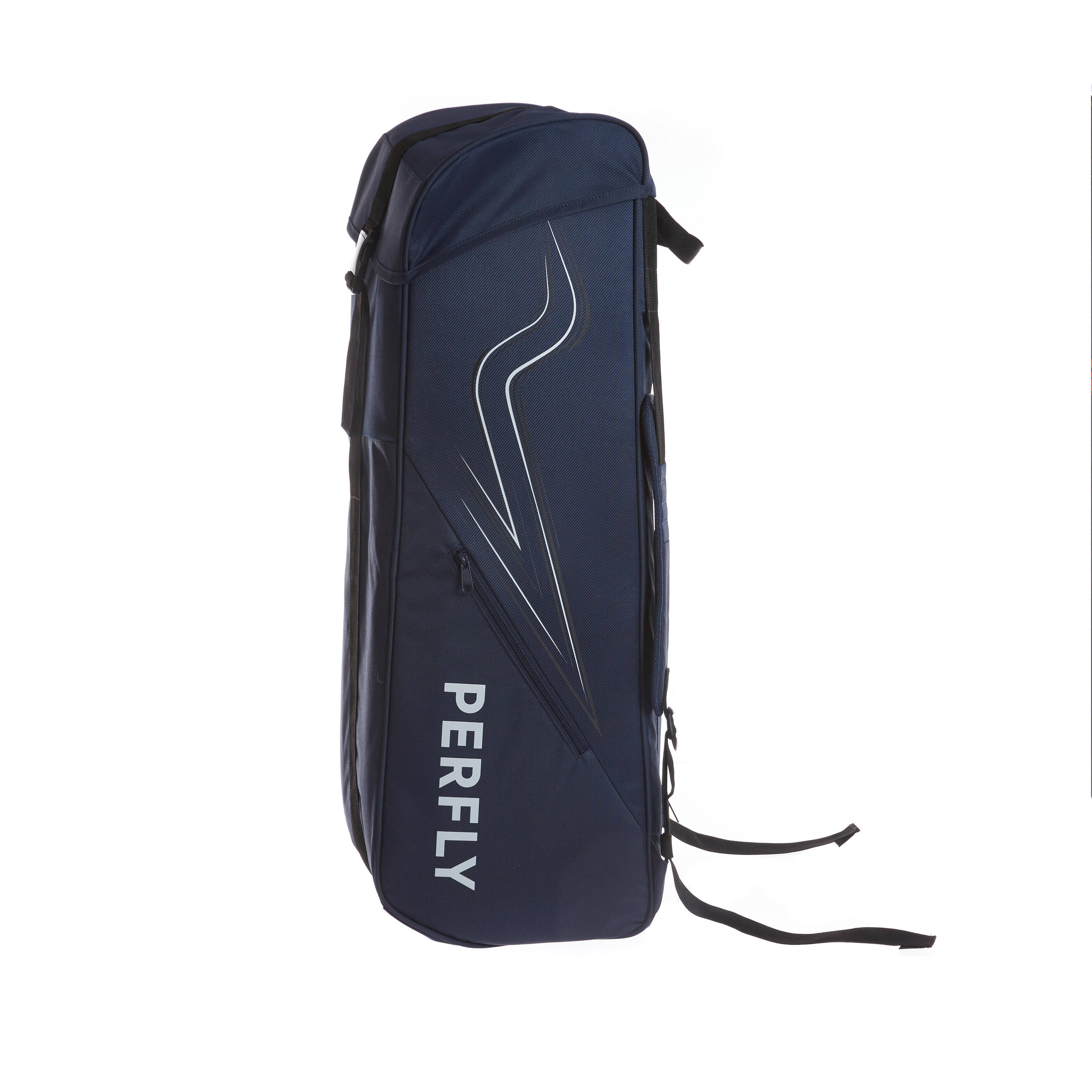 BADMINTON BAG BL 560 NAVY -  2