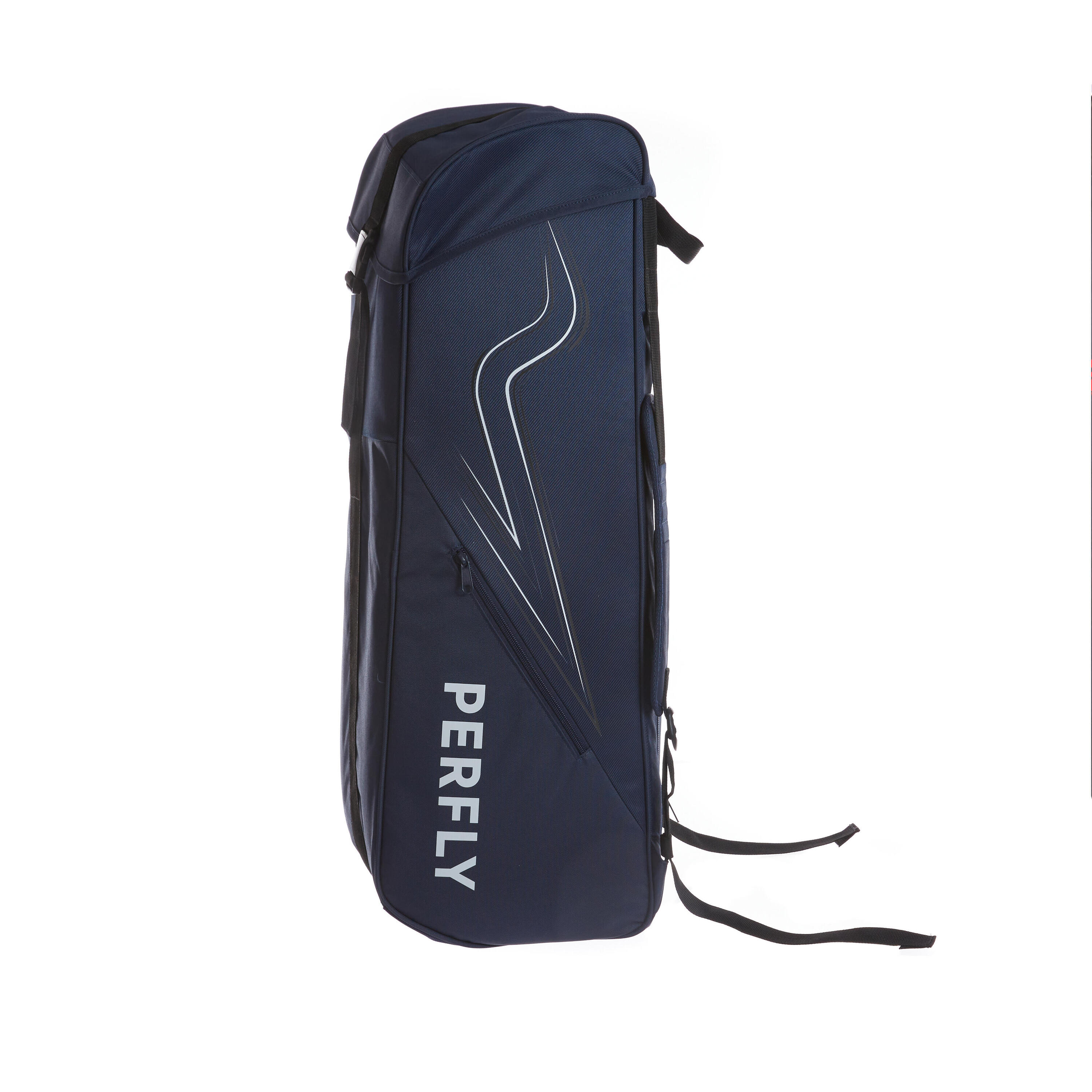 Badmintontas BL 560 marineblauw 2/13