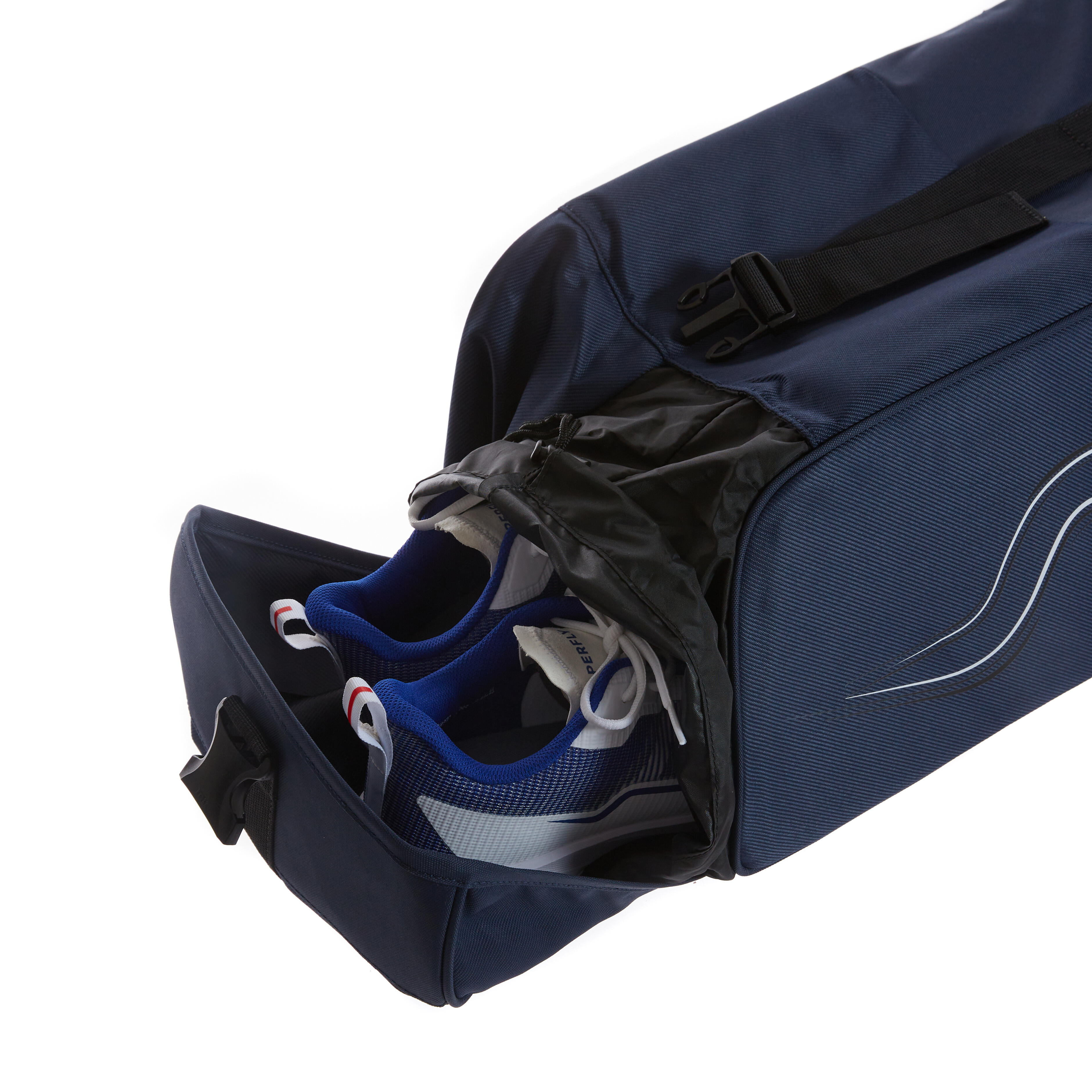 Badminton Bag - BL 560 - PERFLY