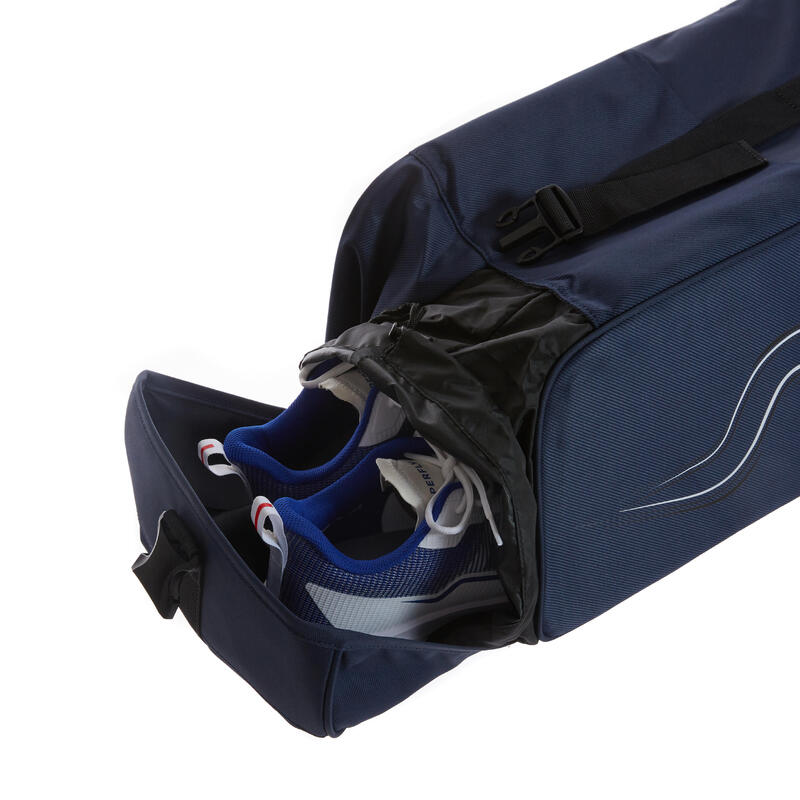 Rucsac Badminton BL530 Albastru