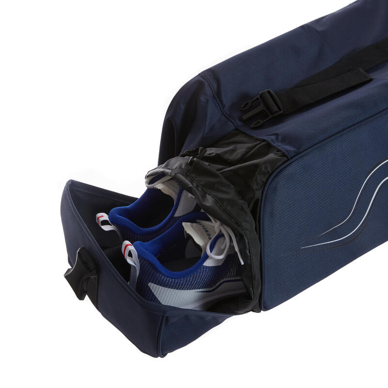 Sac de Badminton BL 560 - Bleu