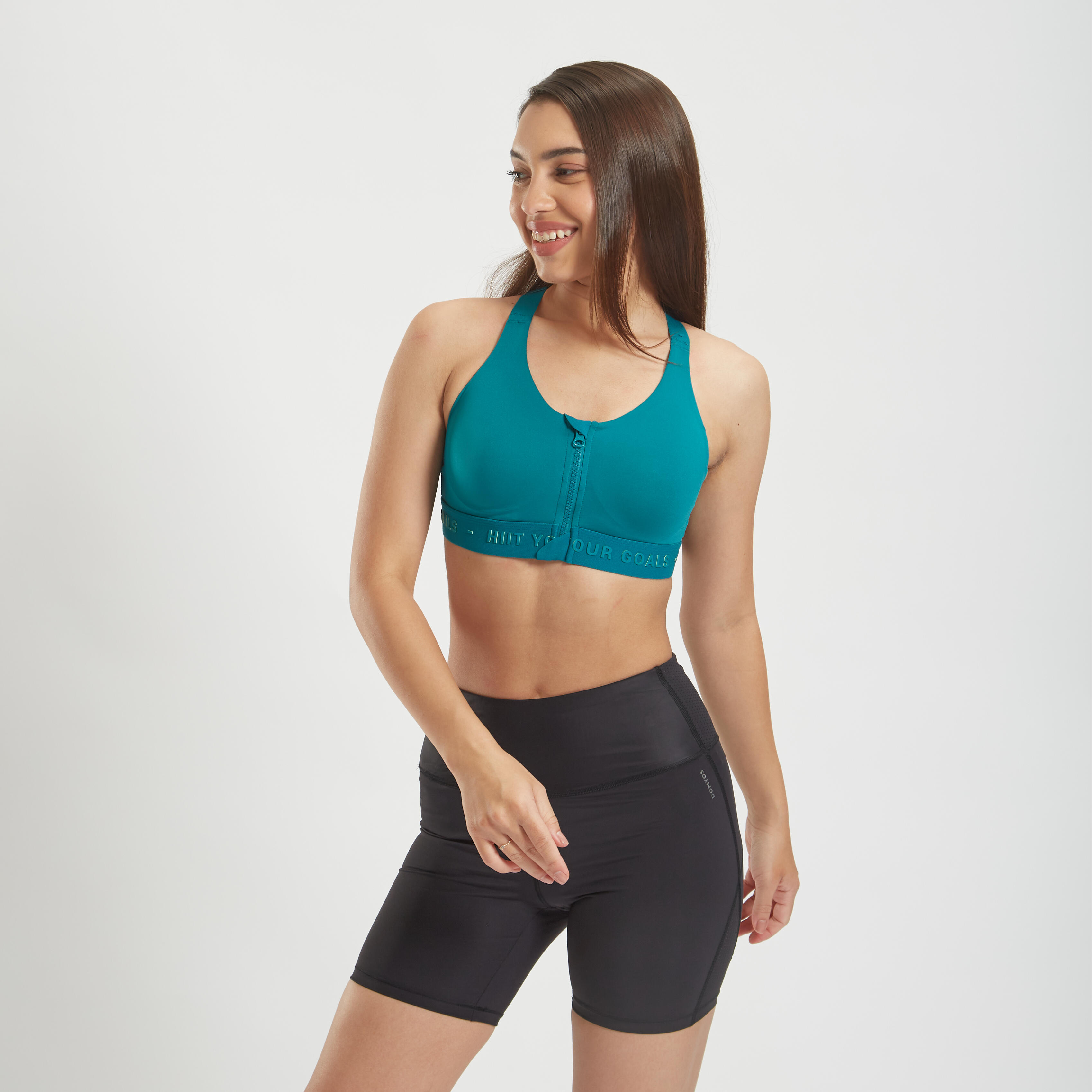 Decathlon Bra - Buy Decathlon Bra online in India