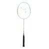 Adult Badminton Racket BR 560 Lite Green