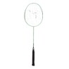 ADULT BADMINTON RACKET BR LITE 560 GREEN