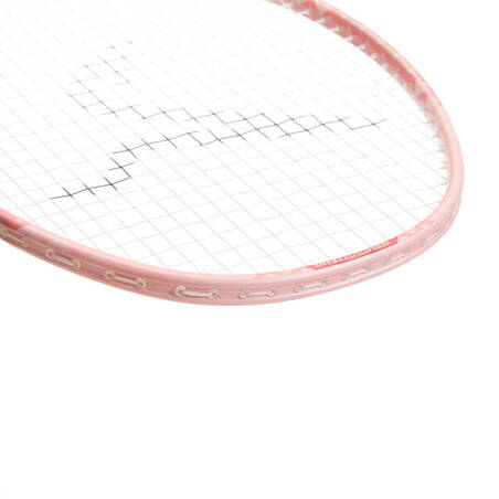 Raket Badminton Dewasa BR Lite 560 - Ungu Mauve