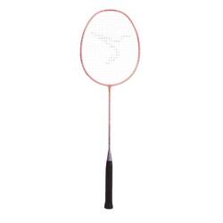 Raket Badminton Dewasa BR Lite 560 - Ungu Mauve