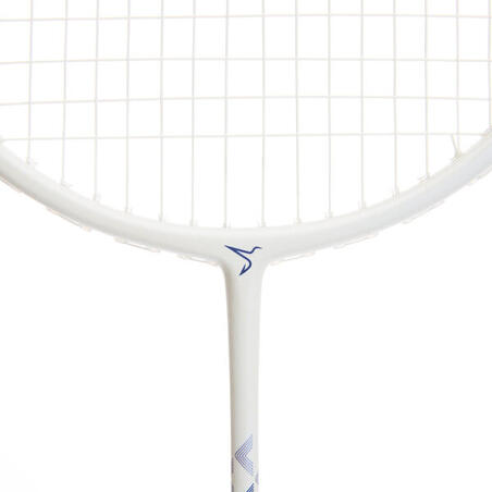 Beli reket za badminton BR LITE 560 ROYAL