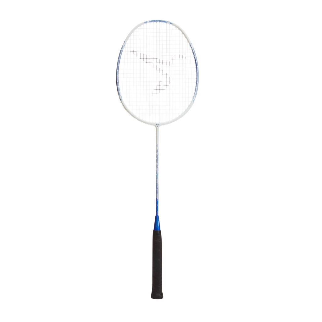 Bedmintonová raketa BR 560 Lite biela Royal