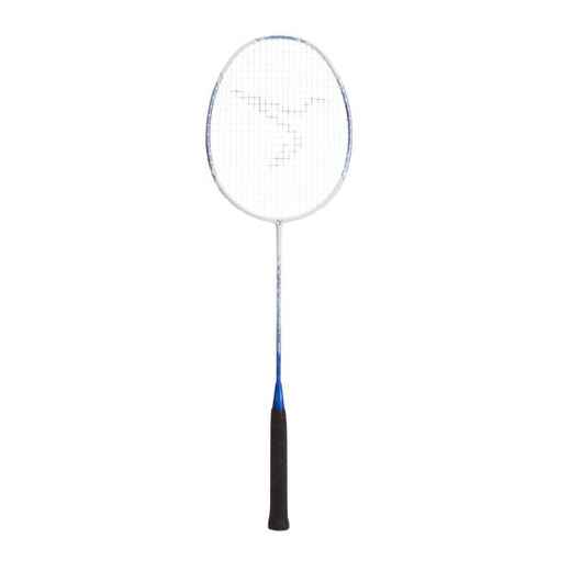 
      Reket za badminton BR 560 Lite za odrasle bijeli
  