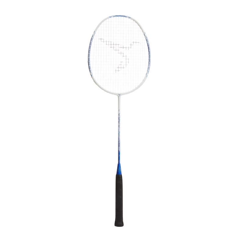Badmintonová raketa BR 560 Lite